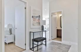 Appartement – Dundas Street West, Toronto, Ontario,  Canada. C$931,000