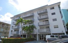 1 pièces appartement en copropriété 72 m² à Miami Beach, Etats-Unis. $399,000