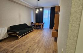 Appartement – Krtsanisi Street, Tbilissi (ville), Tbilissi,  Géorgie. $129,000