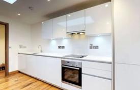 2 pièces appartement 51 m² à Londres, Royaume-Uni. 443,000 €