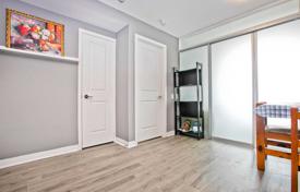 2 pièces appartement à Scarborough, Canada. C$897,000