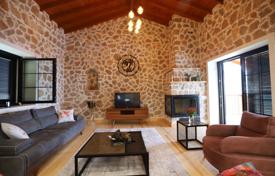 3 pièces villa 214 m² à Kemer, Turquie. $789,000