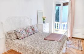 Appartement – Pula, Comté d'Istrie, Croatie. 320,000 €