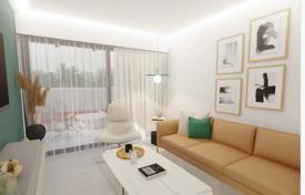 Appartement – Lakatamia, Nicosie, Chypre. 157,000 €