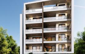 4 pièces penthouse à Larnaca (ville), Chypre. 510,000 €
