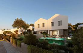 4 pièces appartement 171 m² à Palodia, Chypre. de 290,000 €