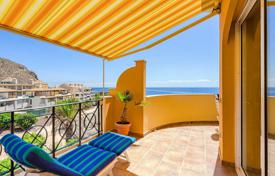 Appartement – Los Cristianos, Santa Cruz de Tenerife, Îles Canaries,  Espagne. 995,000 €