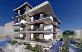 Appartement – Limassol (ville), Limassol, Chypre. From 430,000 €
