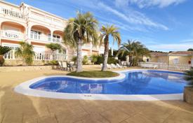 Appartement – Benissa, Valence, Espagne. 320,000 €