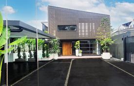 7 pièces maison de campagne en Bangkok, Thaïlande. $718,000