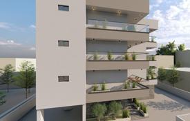 2 pièces appartement 80 m² à Nicosia (city), Chypre. 157,000 €