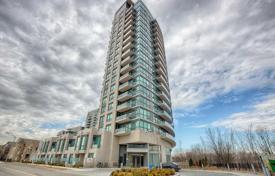 Appartement – East York, Toronto, Ontario,  Canada. C$812,000