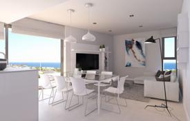 Appartement – Dehesa de Campoamor, Orihuela Costa, Valence,  Espagne. 255,000 €