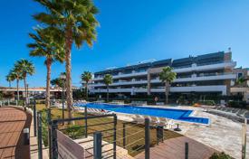 Appartement – Playa Flamenca, Valence, Espagne. 420,000 €