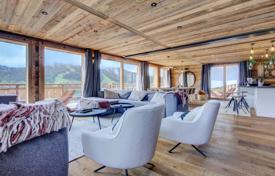 Appartement – Les Gets, Auvergne-Rhône-Alpes, France. 1,500,000 €