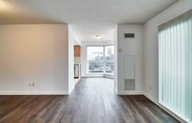 Appartement – Park Road, Old Toronto, Toronto,  Ontario,   Canada. C$1,019,000