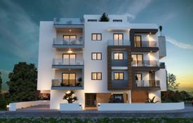 Appartement – Larnaca (ville), Larnaca, Chypre. 165,000 €