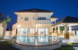 Villa – Pattaya, Chonburi, Thaïlande. $471,000