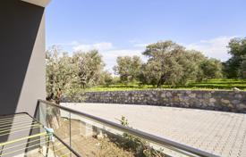 2 pièces appartement dans un nouvel immeuble 85 m² à Girne, Chypre. 130,000 €