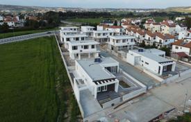 3 pièces maison de campagne à Larnaca (ville), Chypre. 595,000 €