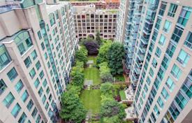 Appartement – Front Street East, Old Toronto, Toronto,  Ontario,   Canada. C$883,000