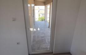 5 pièces appartement dans un nouvel immeuble 120 m² à Rogoznica (Sibenik-Knin), Croatie. 420,000 €