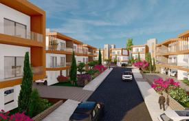 3 pièces appartement 112 m² en Paphos, Chypre. 300,000 €