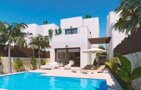3 pièces villa 131 m² à Dehesa de Campoamor, Espagne. 488,000 €
