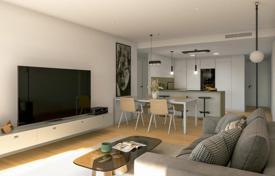 3 pièces appartement 136 m² à Aspe, Espagne. 435,000 €