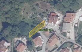 Terrain à Matulji, Croatie. 135,000 €