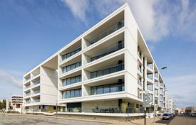 Appartement – Faro (city), Faro, Portugal. 650,000 €