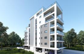 Appartement – Larnaca (ville), Larnaca, Chypre. 390,000 €