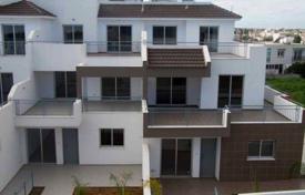 Appartement – Protaras, Famagouste, Chypre. 138,000 €