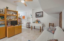 4 pièces maison en ville 370 m² en Santa Cruz de Tenerife, Espagne. 550,000 €