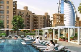 Villa – Umm Suqeim 3, Dubai, Émirats arabes unis. 510,000 €