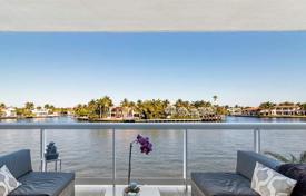 Appartement – Aventura, Floride, Etats-Unis. $1,274,000
