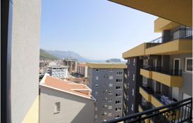 Appartement – Budva (ville), Budva, Monténégro. 190,000 €