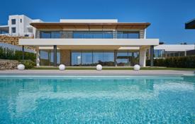 5 pièces villa 568 m² à Marbella, Espagne. 2,950,000 €