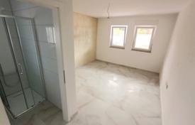 4 pièces appartement dans un nouvel immeuble 136 m² à Medulin, Croatie. 312,000 €