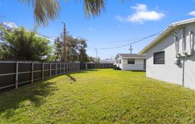 Appartement 146 m² à Fort Lauderdale, Etats-Unis. $1,098,000