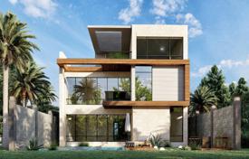 Villa – Doha, Qatar. From $938,000