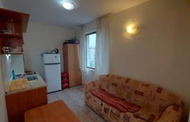 2 pièces appartement 80 m² en Sunny Beach, Bulgarie. 63,000 €