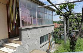 Maison en ville – Burgas (city), Bourgas, Bulgarie. 44,000 €