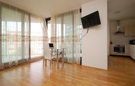 Appartement 38 m² à Prague 3, République Tchèque. 174,000 €