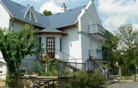 Maison en ville – Zala, Hongrie. 310,000 €