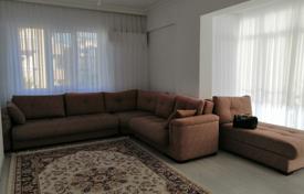 3 pièces appartement 232200 m² à Muratpaşa, Turquie. $252,000