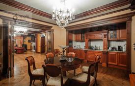 5 pièces appartement 238 m² à district Khamovniki, Russie. 466,317,000 ₽