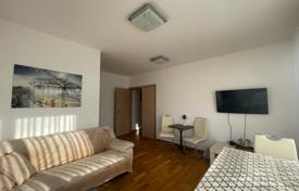 Appartement – Budva (ville), Budva, Monténégro. 225,000 €