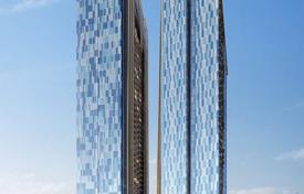 Appartement – Al Barsha, Dubai, Émirats arabes unis. From $166,000