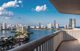 Appartement – Aventura, Floride, Etats-Unis. $964,000